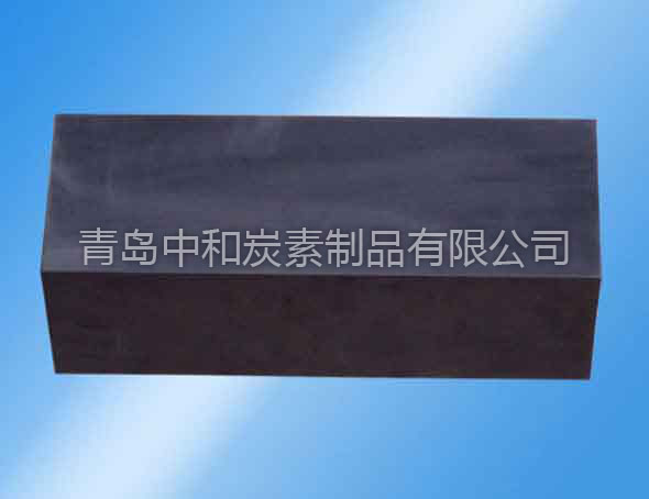 ���uʯī�S��